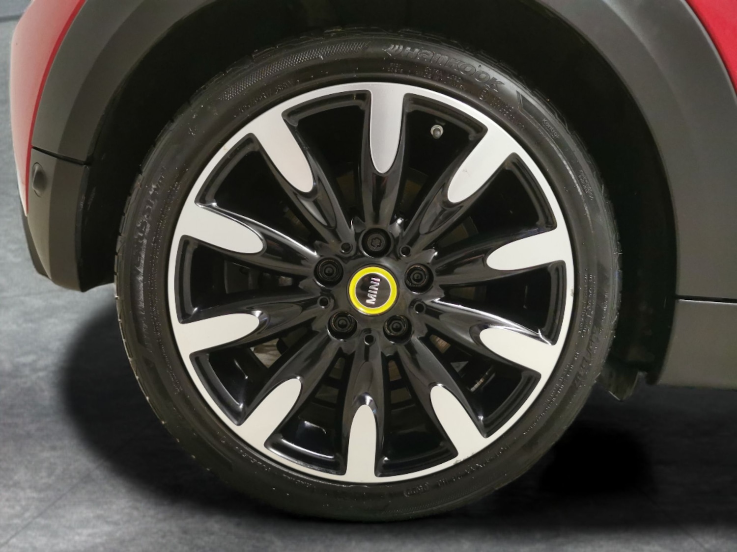 Used MINI Hatch 2022 for sale - 78054059: Photo 23