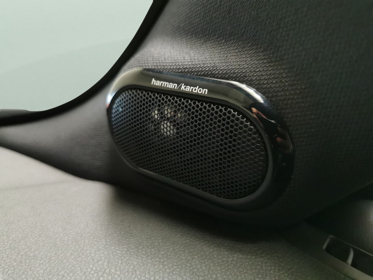 Used MINI Hatch 2022 for sale - 78054059: Photo 6