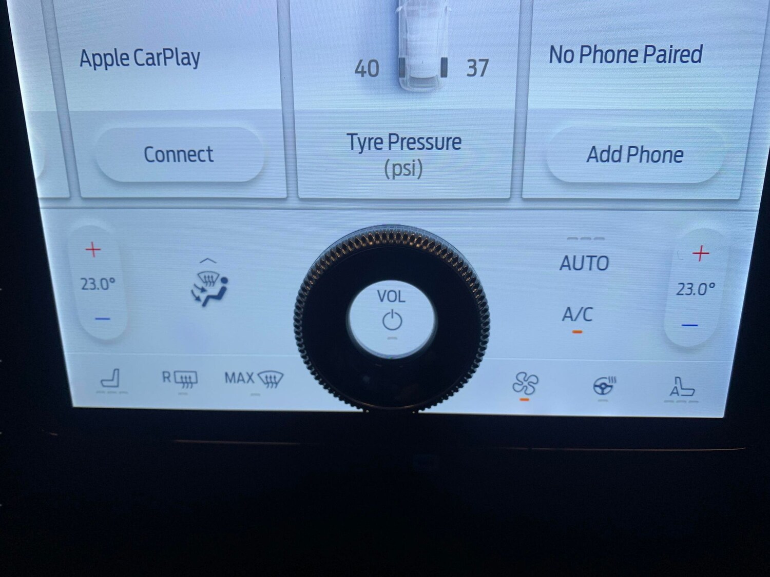 Used Ford Mustang Mach-E 2024 for sale - 77600815: Photo 16