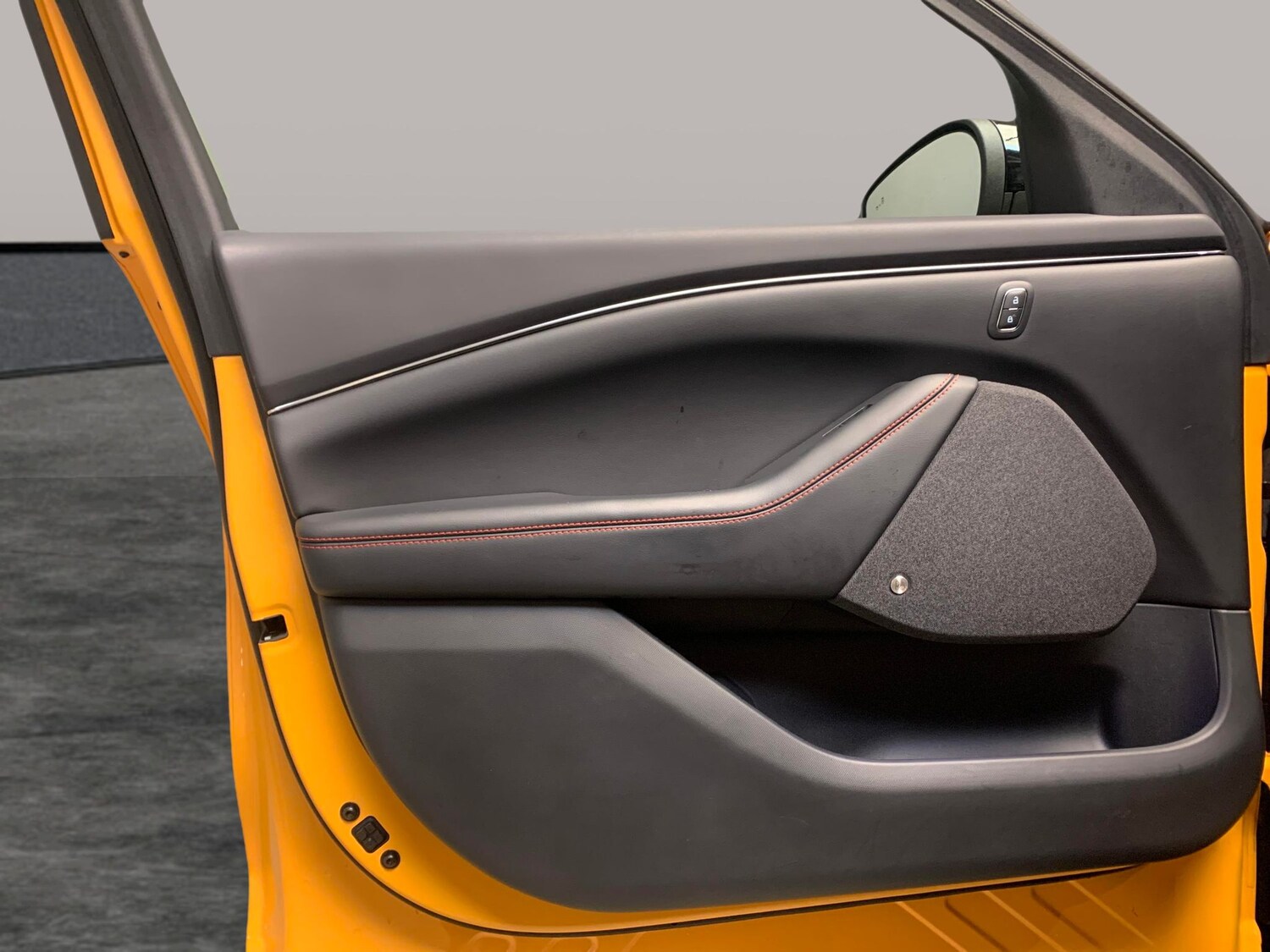 Used Ford Mustang Mach-E 2024 for sale - 77600815: Photo 26