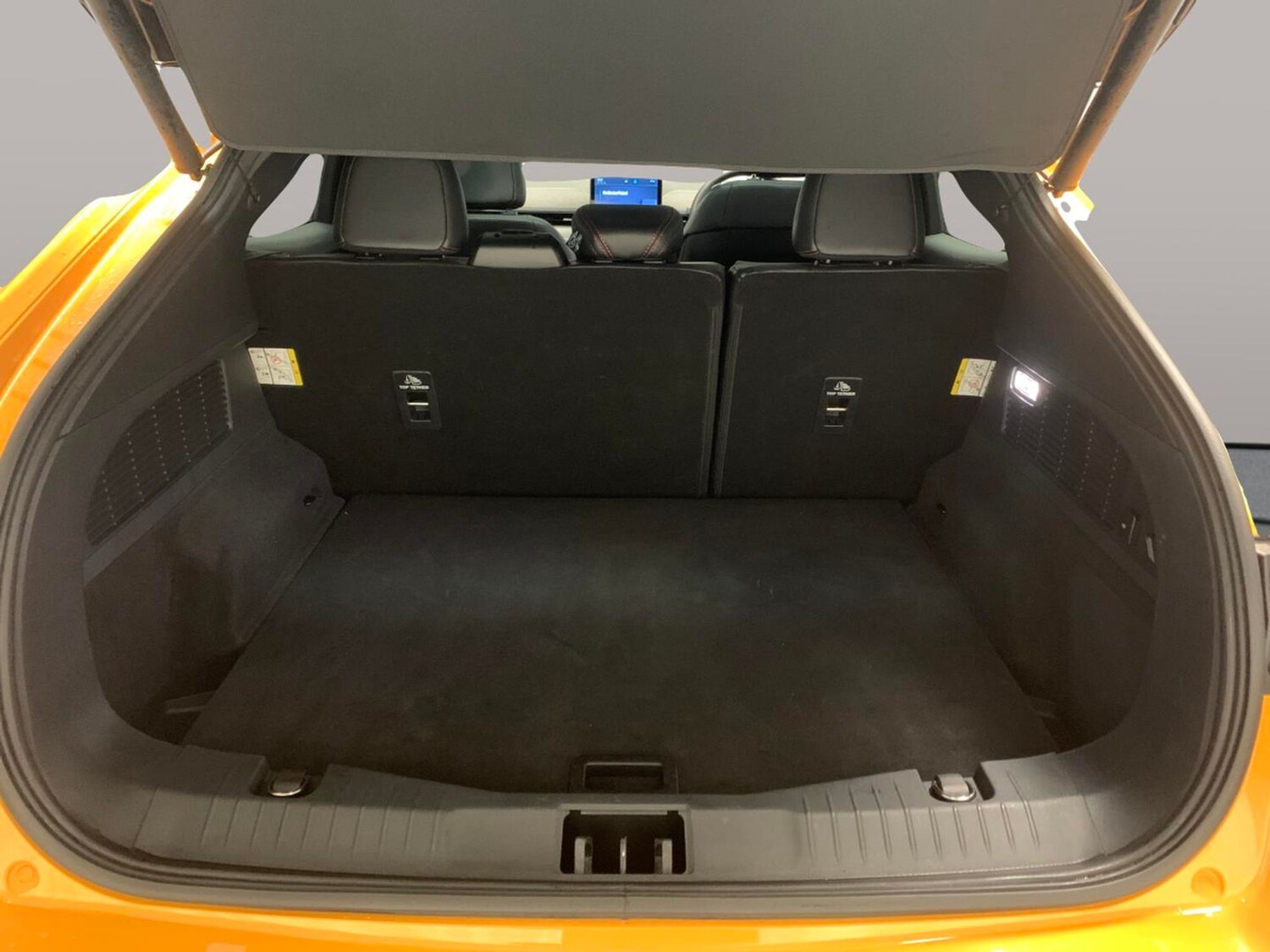 Used Ford Mustang Mach-E 2024 for sale - 77600815: Photo 33