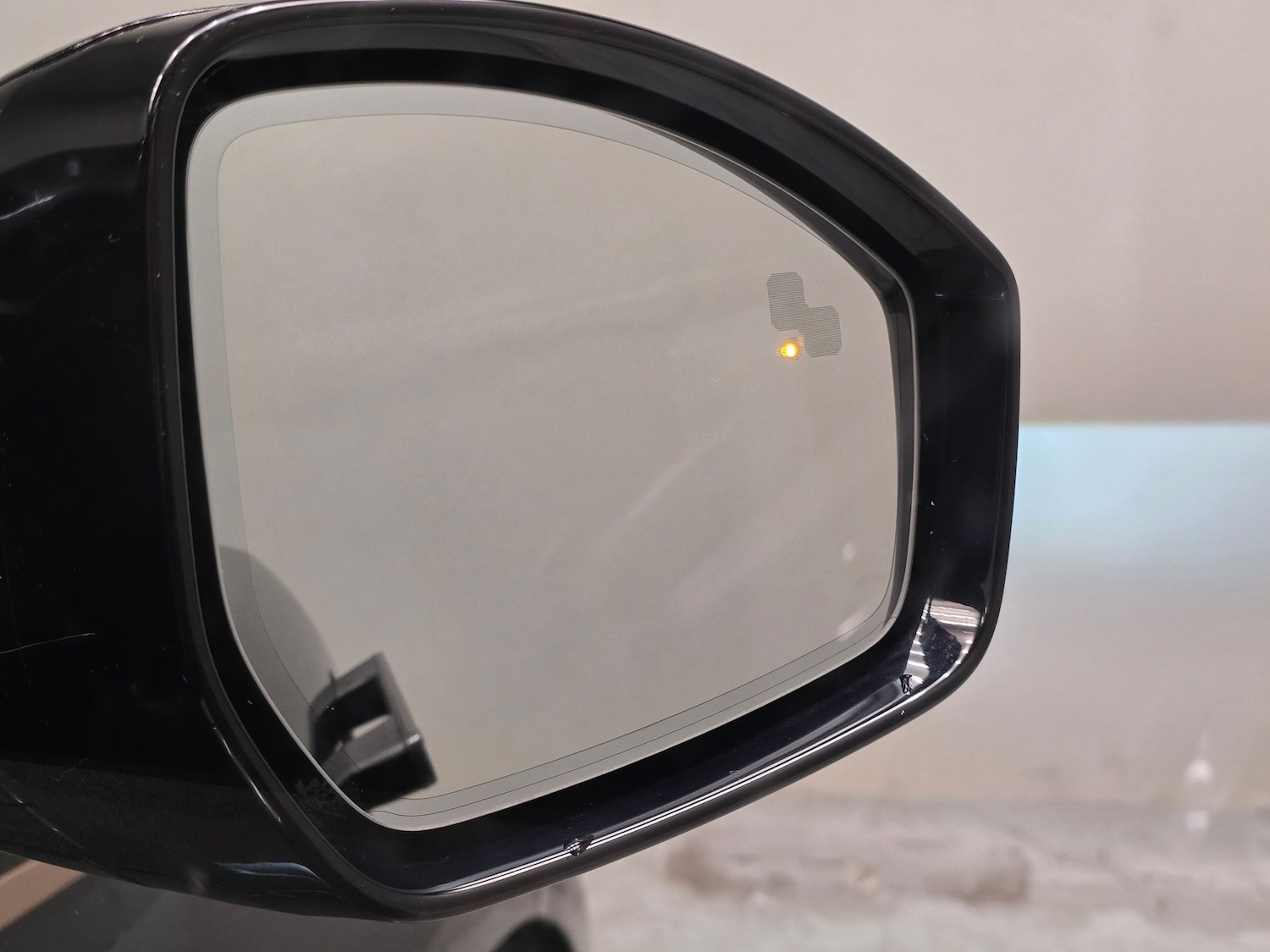 Used Land Rover Range Rover Evoque 2021 for sale - 76669361: Photo 16