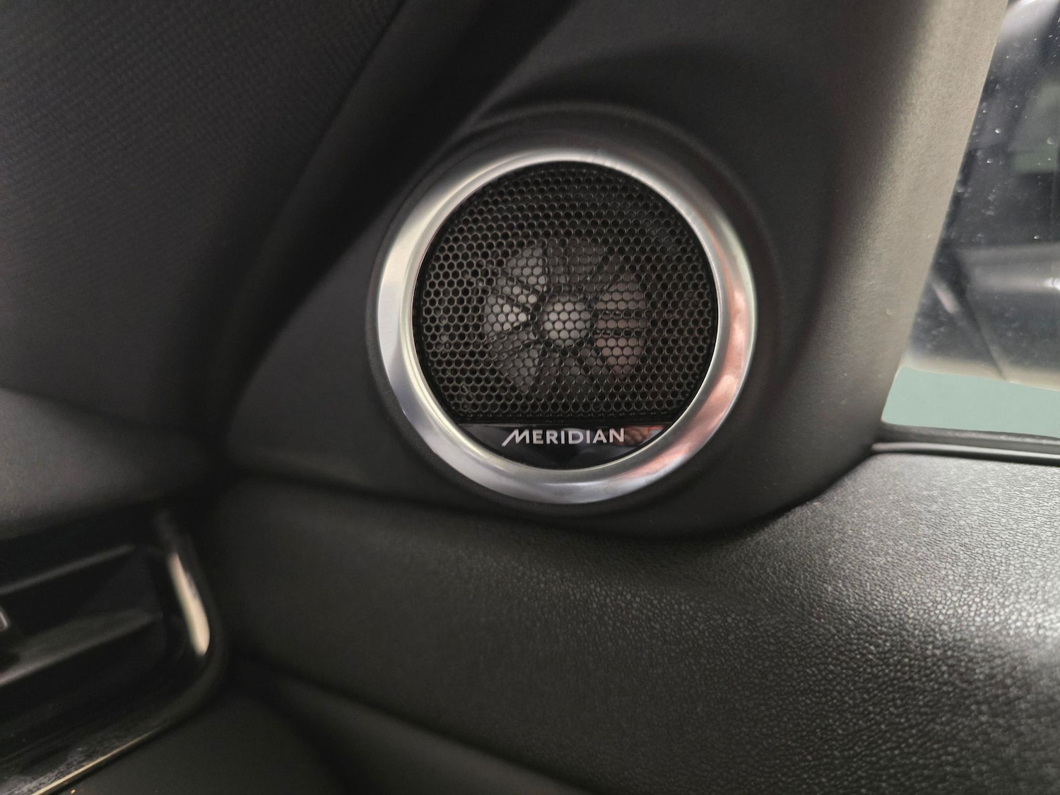 Used Land Rover Range Rover Evoque 2021 for sale - 76669361: Photo 18