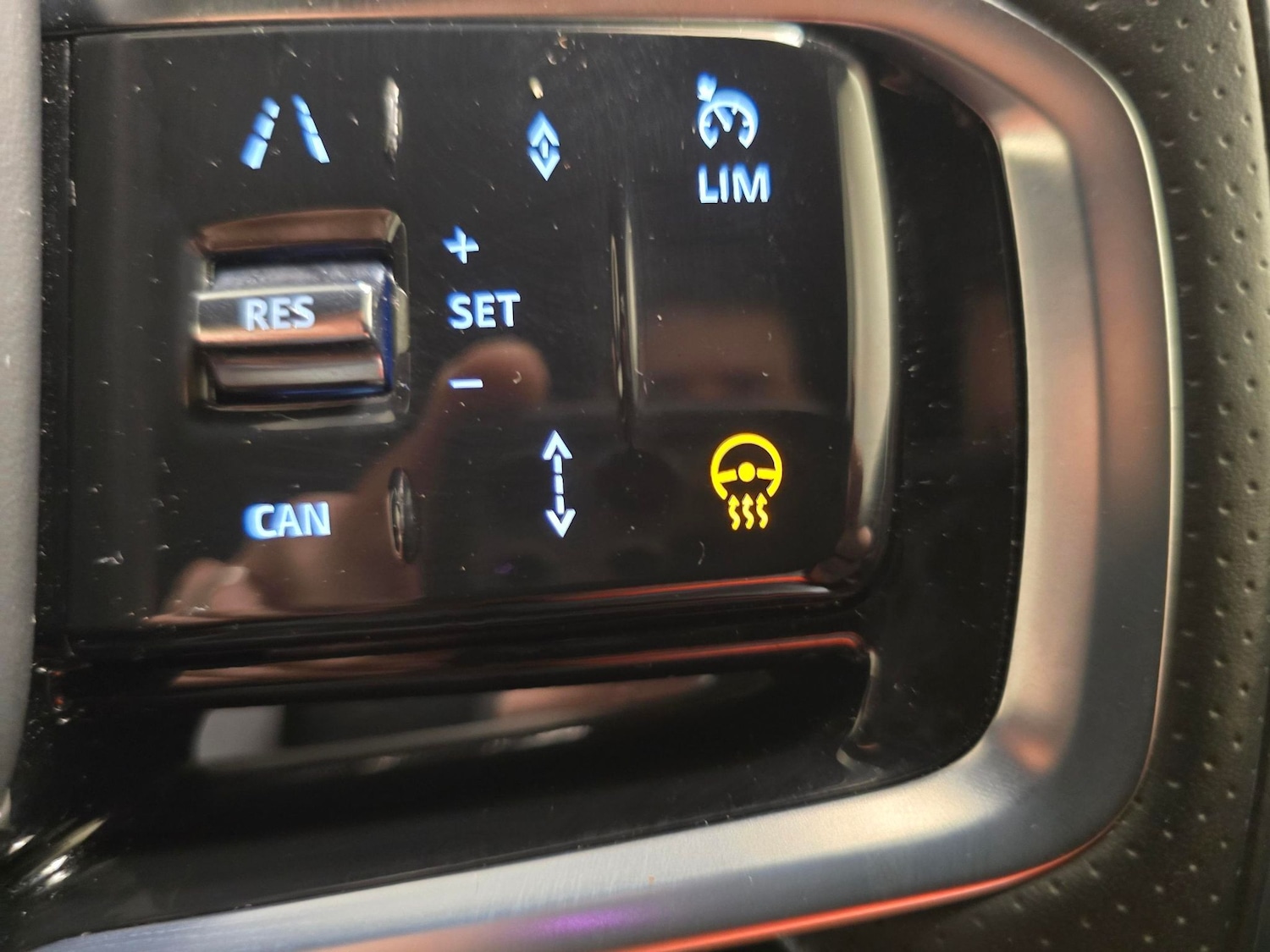 Used Land Rover Range Rover Evoque 2021 for sale - 76669361: Photo 23