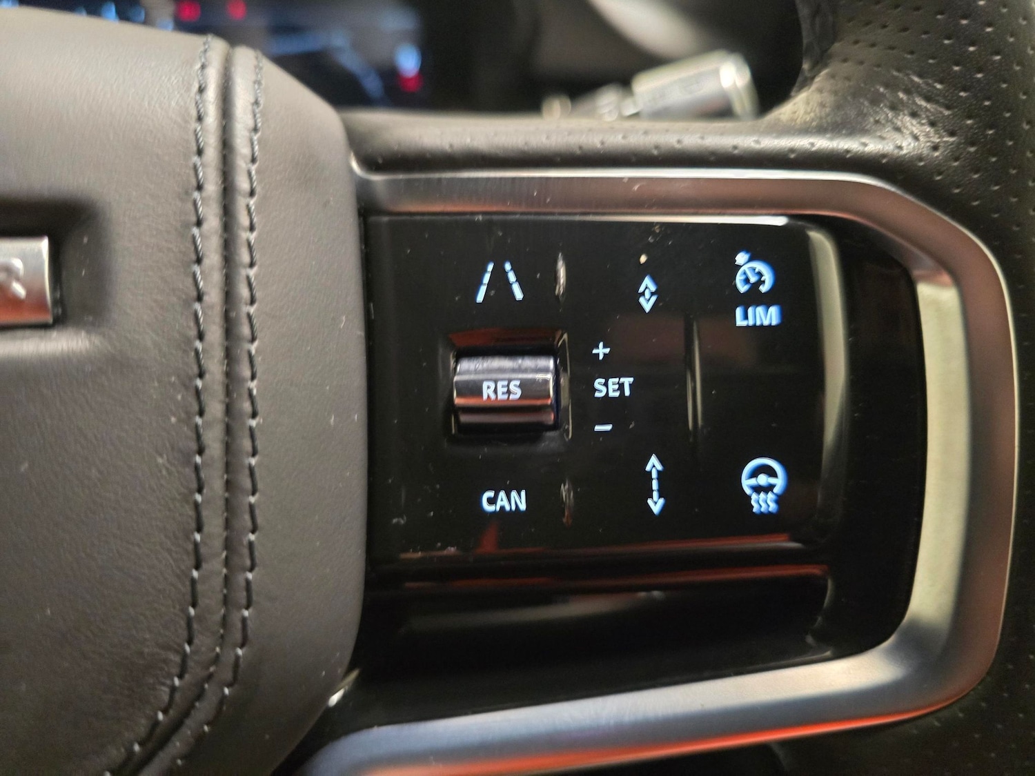 Used Land Rover Range Rover Evoque 2021 for sale - 76669361: Photo 25