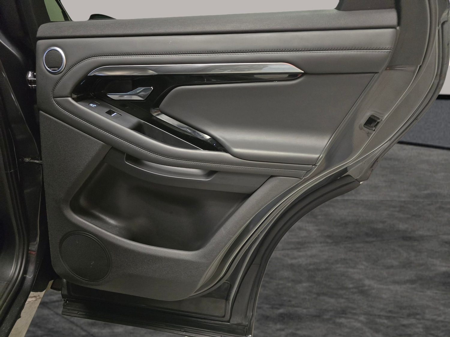 Used Land Rover Range Rover Evoque 2021 for sale - 76669361: Photo 34