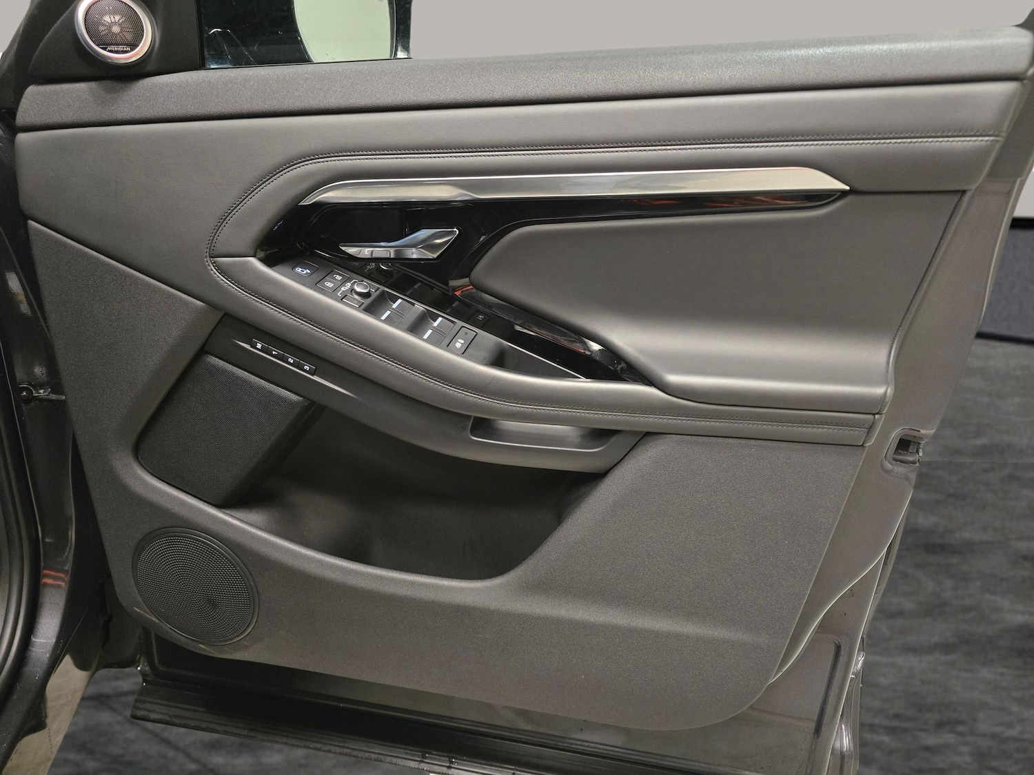 Used Land Rover Range Rover Evoque 2021 for sale - 76669361: Photo 35