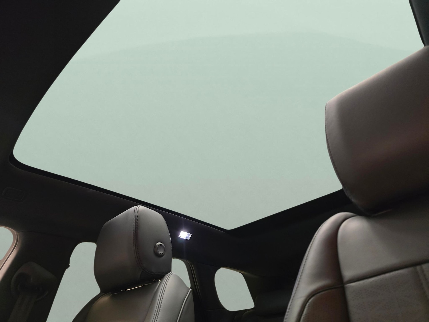 Used Land Rover Range Rover Evoque 2021 for sale - 76669361: Photo 5