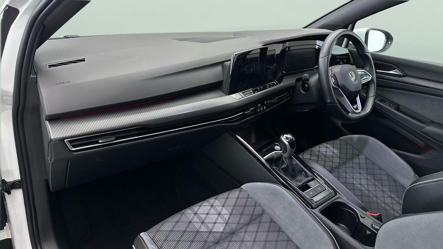 Used Volkswagen Golf 2022 for sale - 77043575: Photo 13