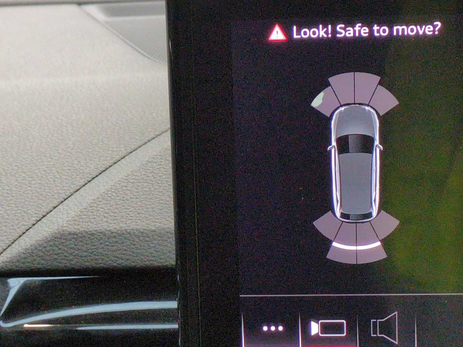 Used Audi A4 2021 for sale - 76439619: Photo 23