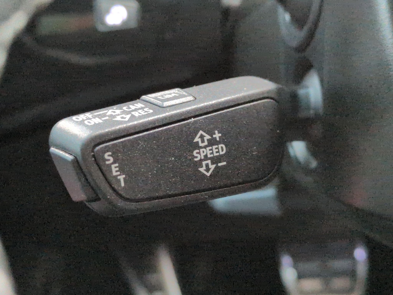 Used Audi A4 2021 for sale - 76439619: Photo 28