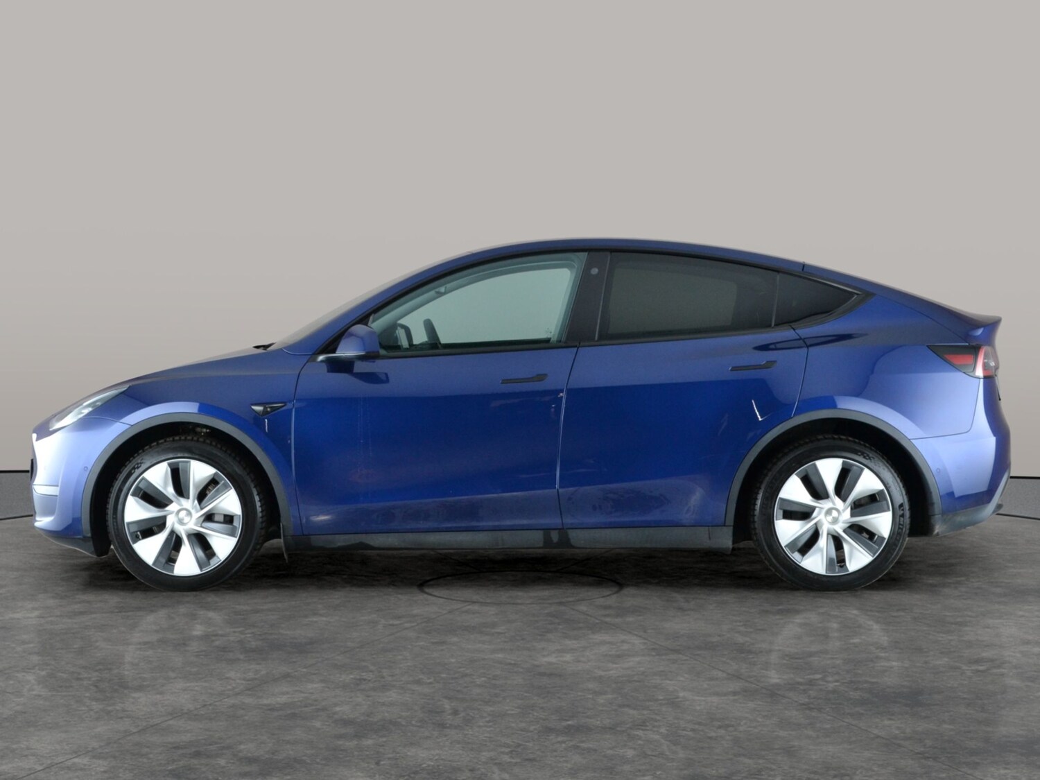 Used Tesla Model Y 2022 for sale - 77648518: Photo 14