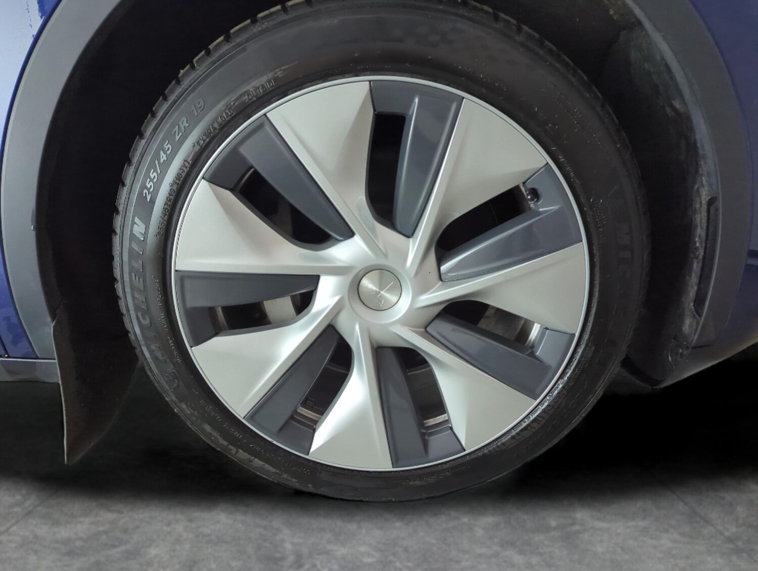 Used Tesla Model Y 2022 for sale - 77648518: Photo 22