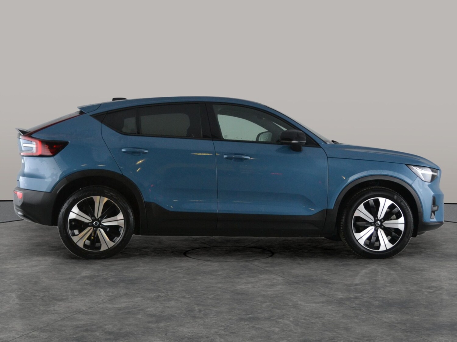 Used Volvo C40 2022 for sale - 77526499: Photo 11