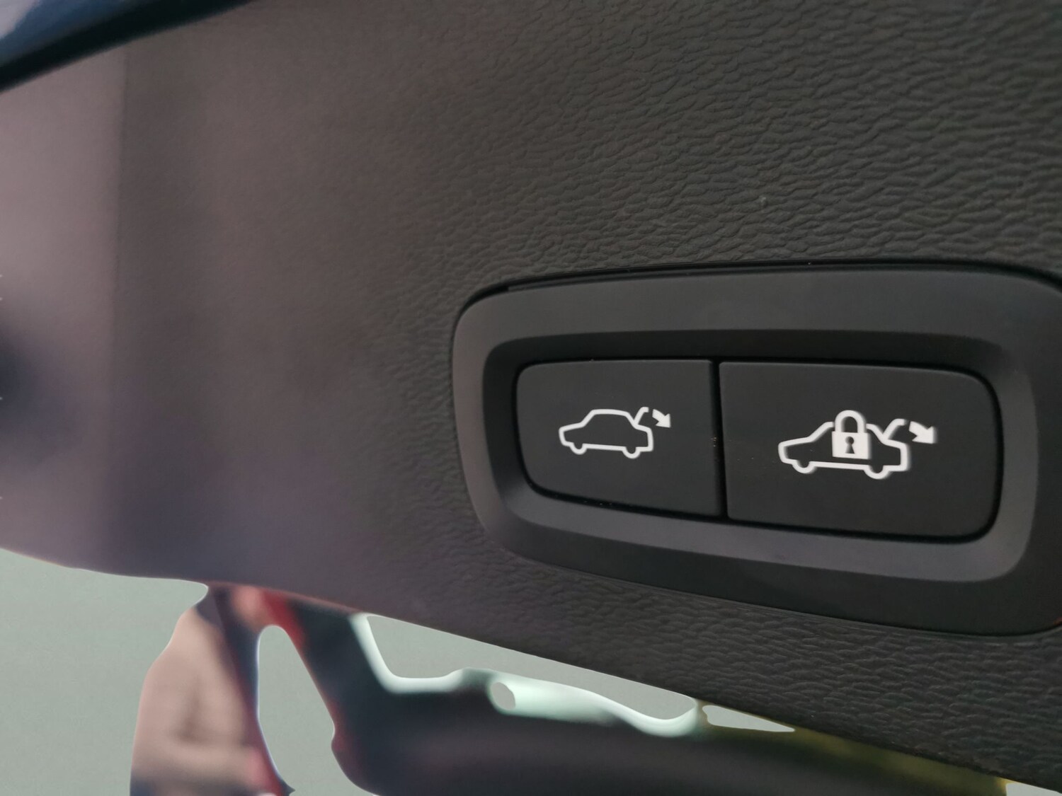 Used Volvo C40 2022 for sale - 77526499: Photo 14