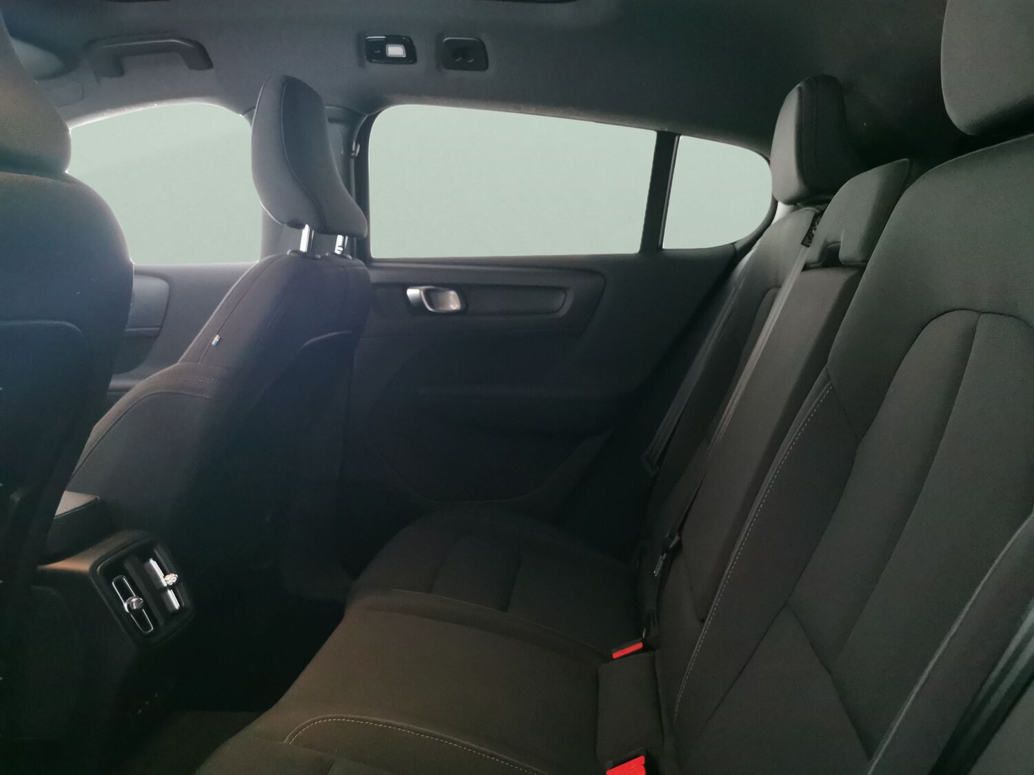 Used Volvo C40 2022 for sale - 77526499: Photo 26