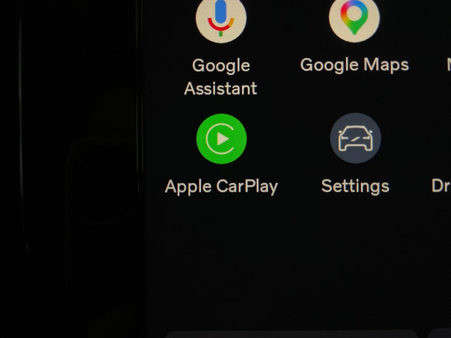 Used Volvo XC40 2023 for sale - 78107807: Photo 14