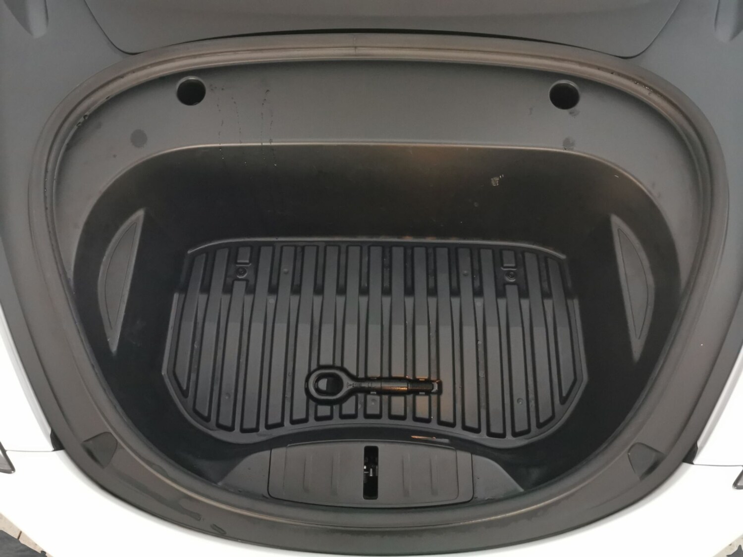 Used Tesla Model 3 2021 for sale - 77934645: Photo 33