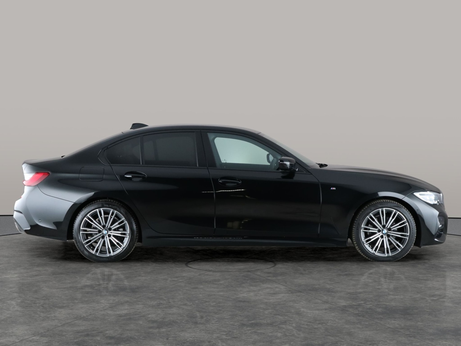 Used BMW 3 Series 2020 for sale - 76176832: Photo 12