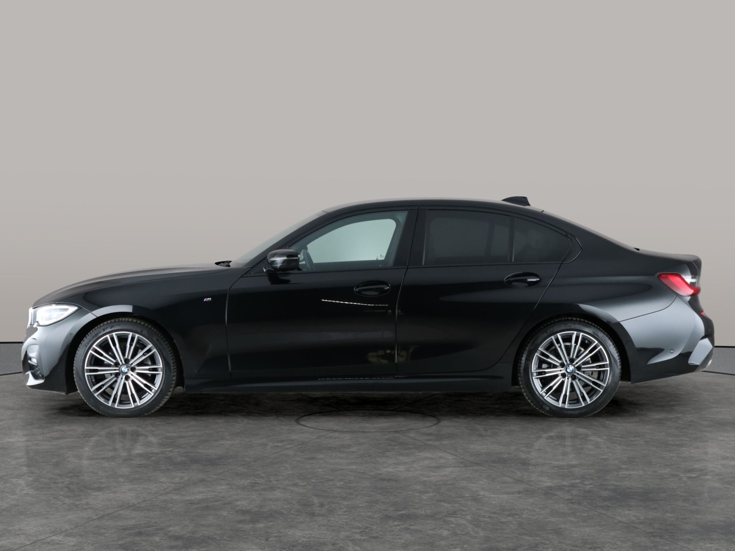 Used BMW 3 Series 2020 for sale - 76176832: Photo 17