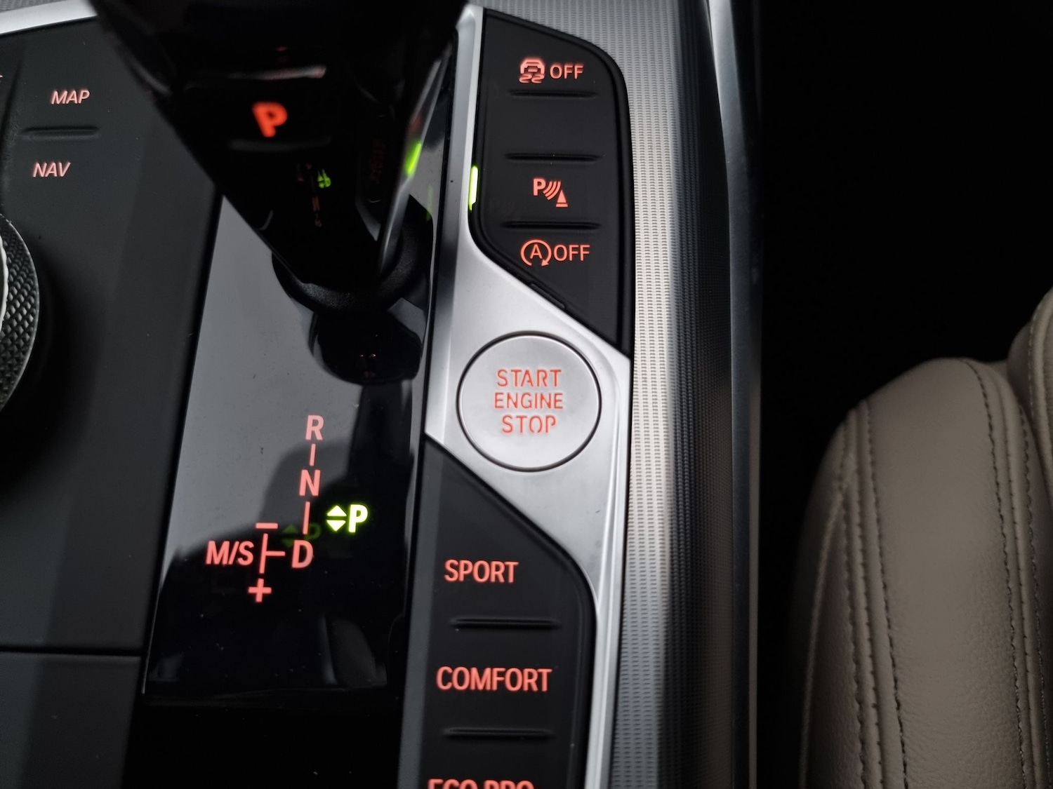 Used BMW 3 Series 2020 for sale - 76176832: Photo 26