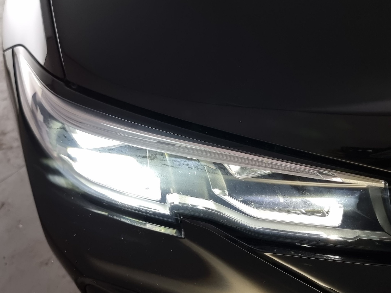 Used BMW 3 Series 2020 for sale - 76176832: Photo 33