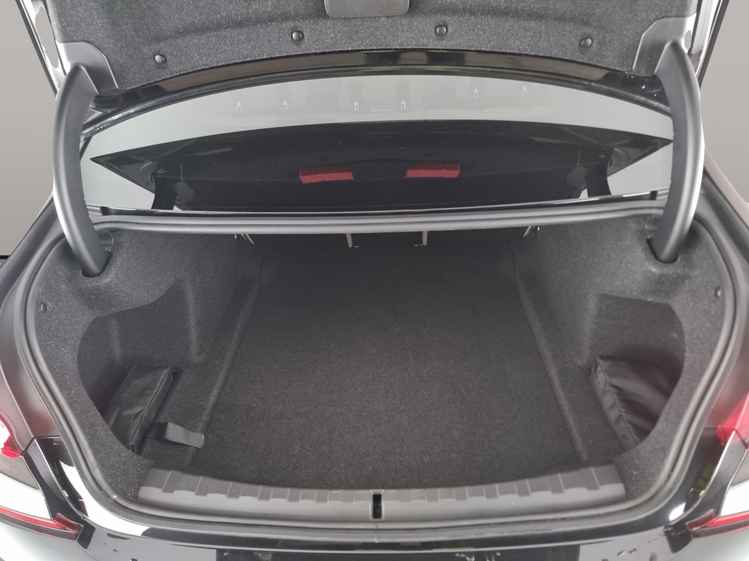 Used BMW 3 Series 2020 for sale - 76176832: Photo 47
