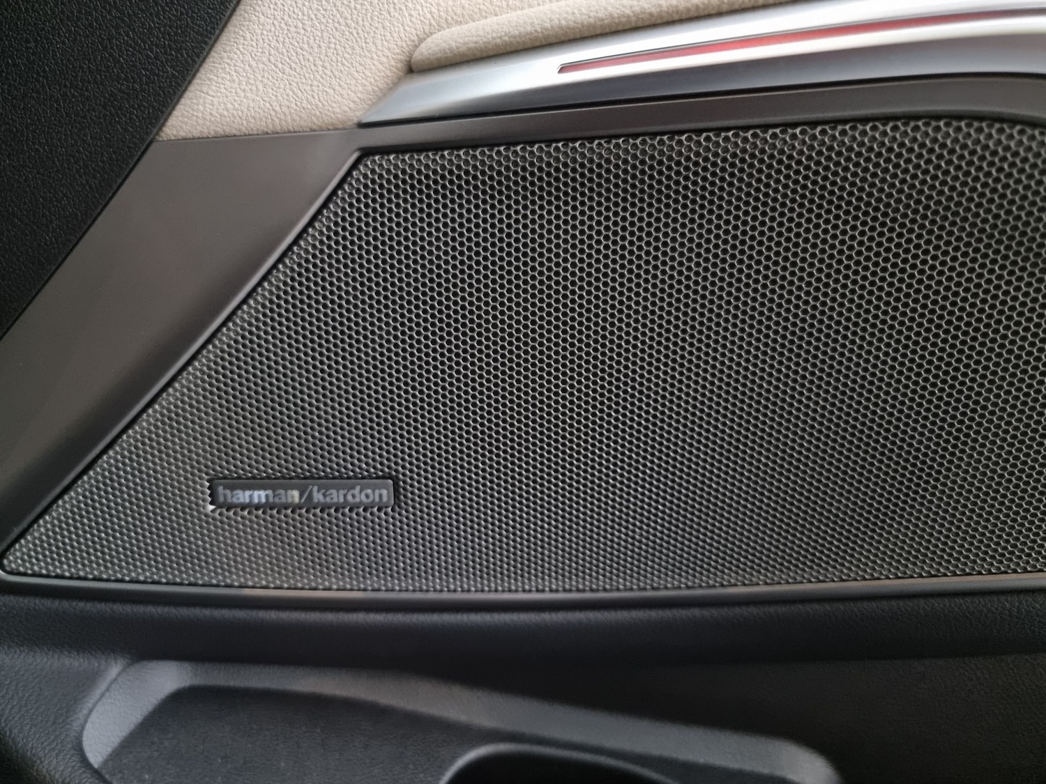 Used BMW 3 Series 2020 for sale - 76176832: Photo 6