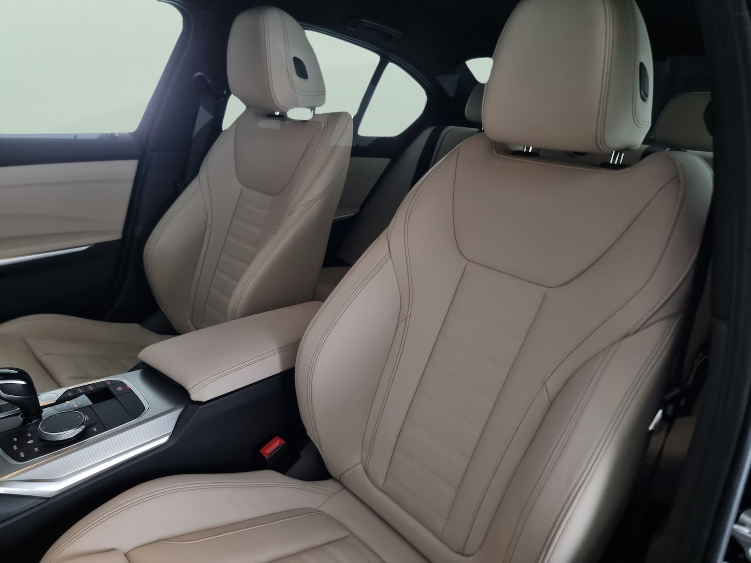 Used BMW 3 Series 2020 for sale - 76176832: Photo 7