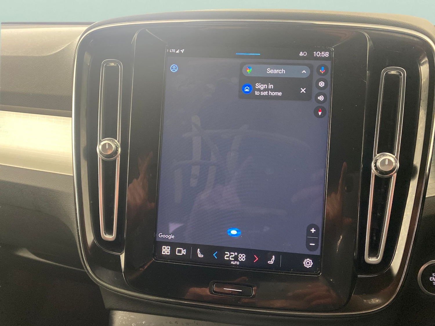 Used Volvo XC40 2024 for sale - 77718352: Photo 5