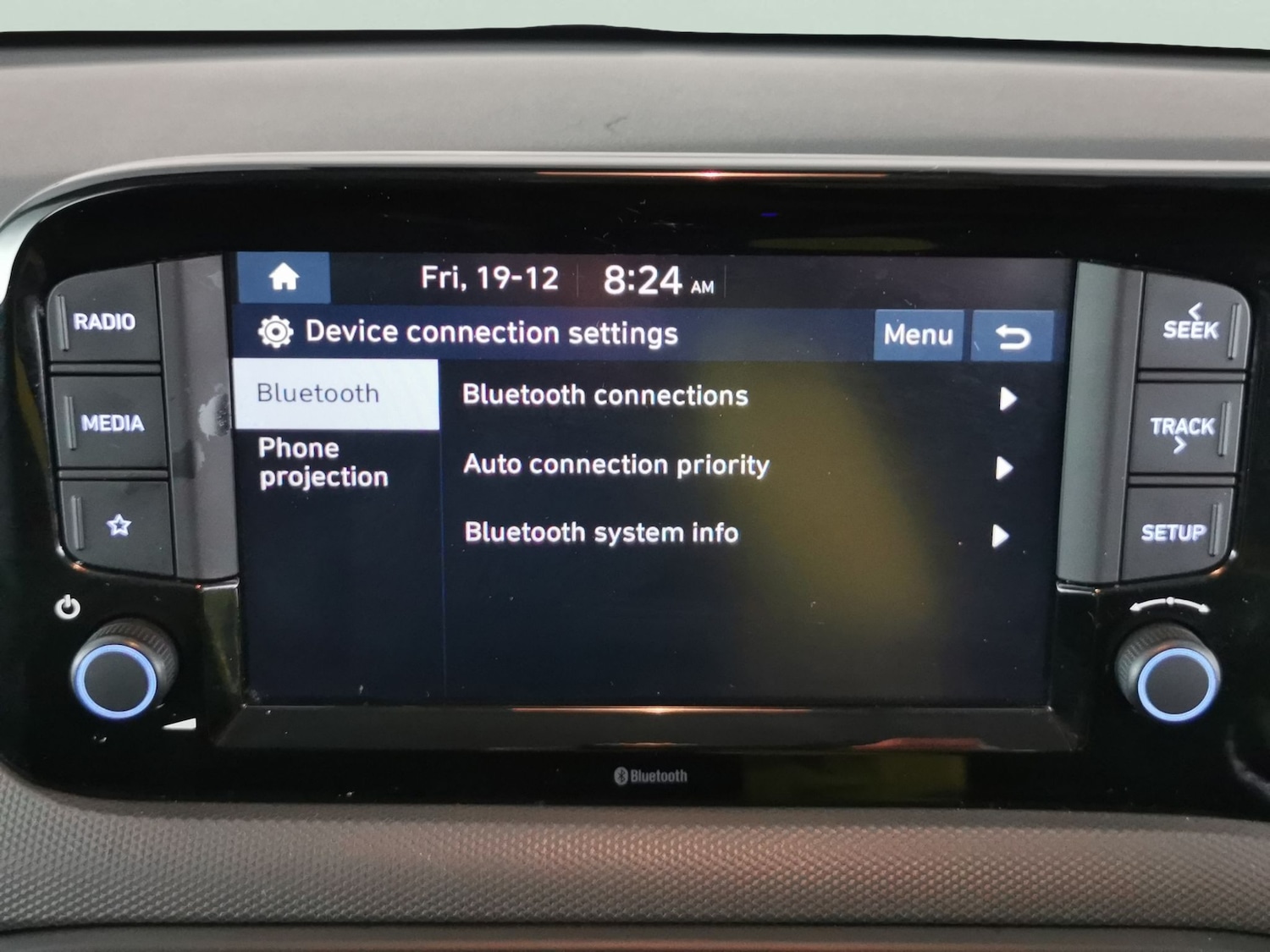 Used Hyundai i10 2023 for sale - 77240643: Photo 21