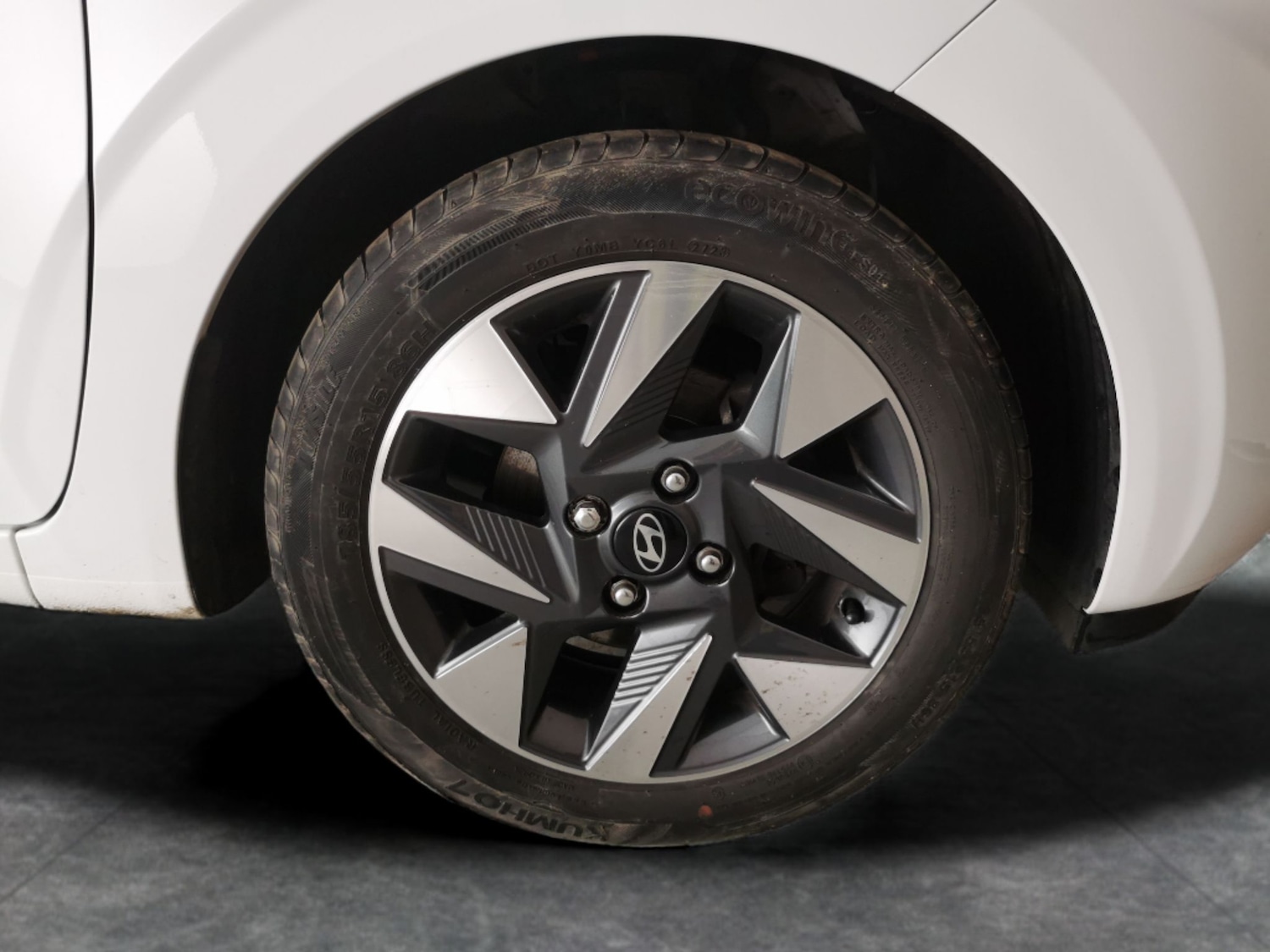 Used Hyundai i10 2023 for sale - 77240643: Photo 23