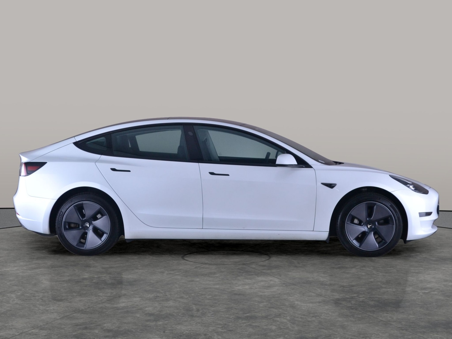 Used Tesla Model 3 2023 for sale - 77058682: Photo 10