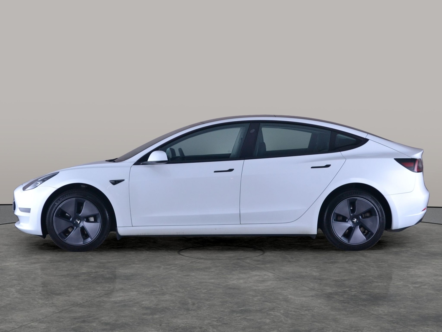 Used Tesla Model 3 2023 for sale - 77058682: Photo 14