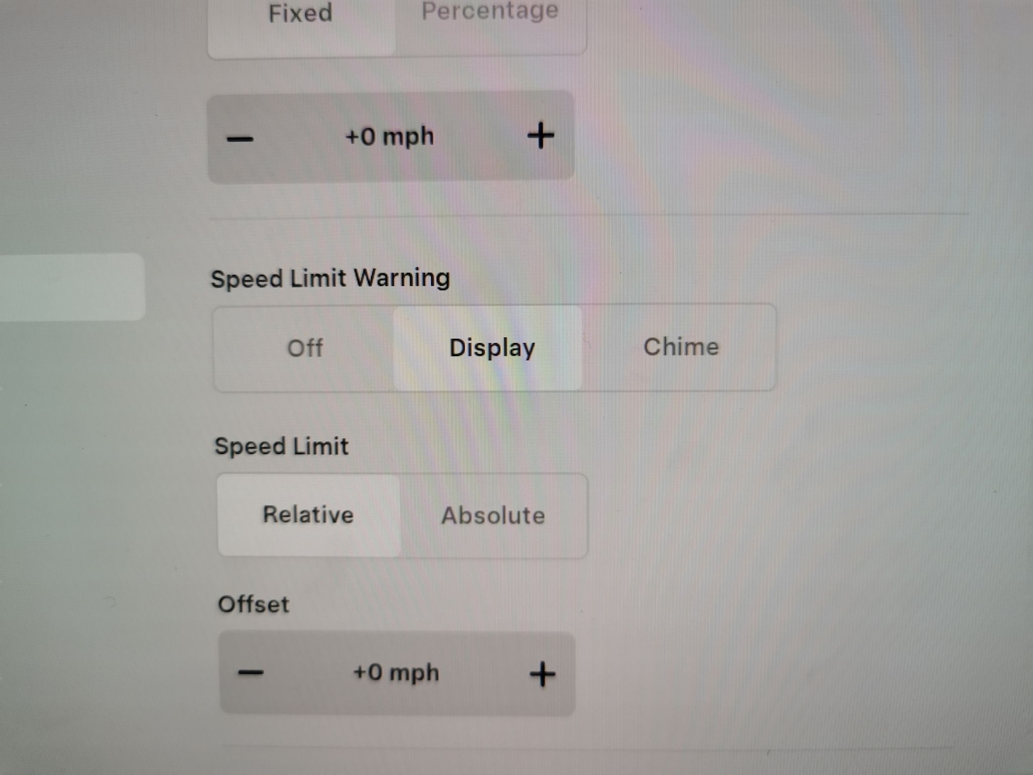 Used Tesla Model 3 2023 for sale - 77058682: Photo 22