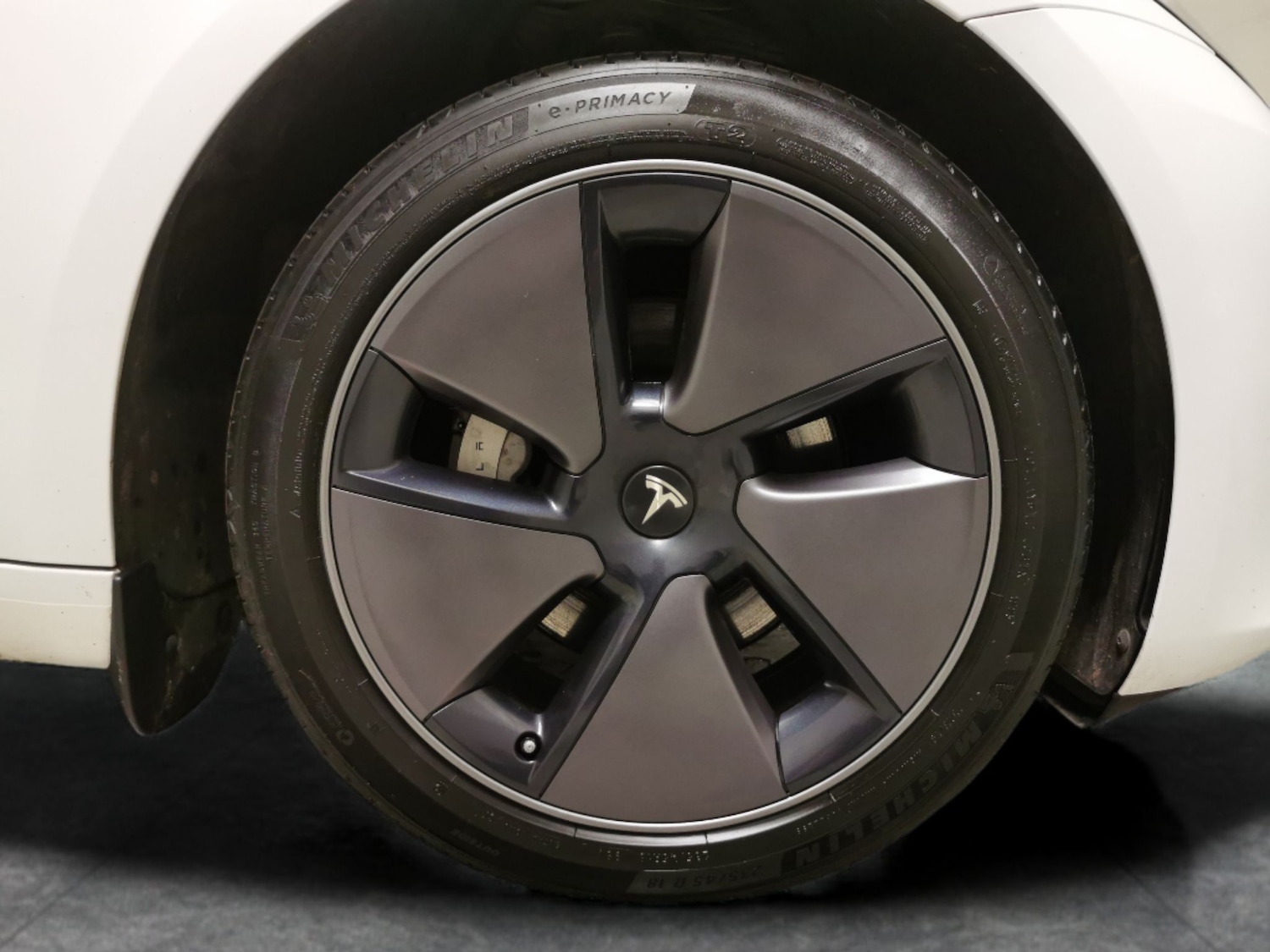 Used Tesla Model 3 2023 for sale - 77058682: Photo 25