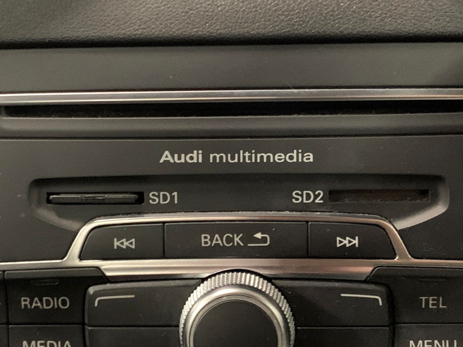 Used Audi A1 2018 for sale - 77170943: Photo 17