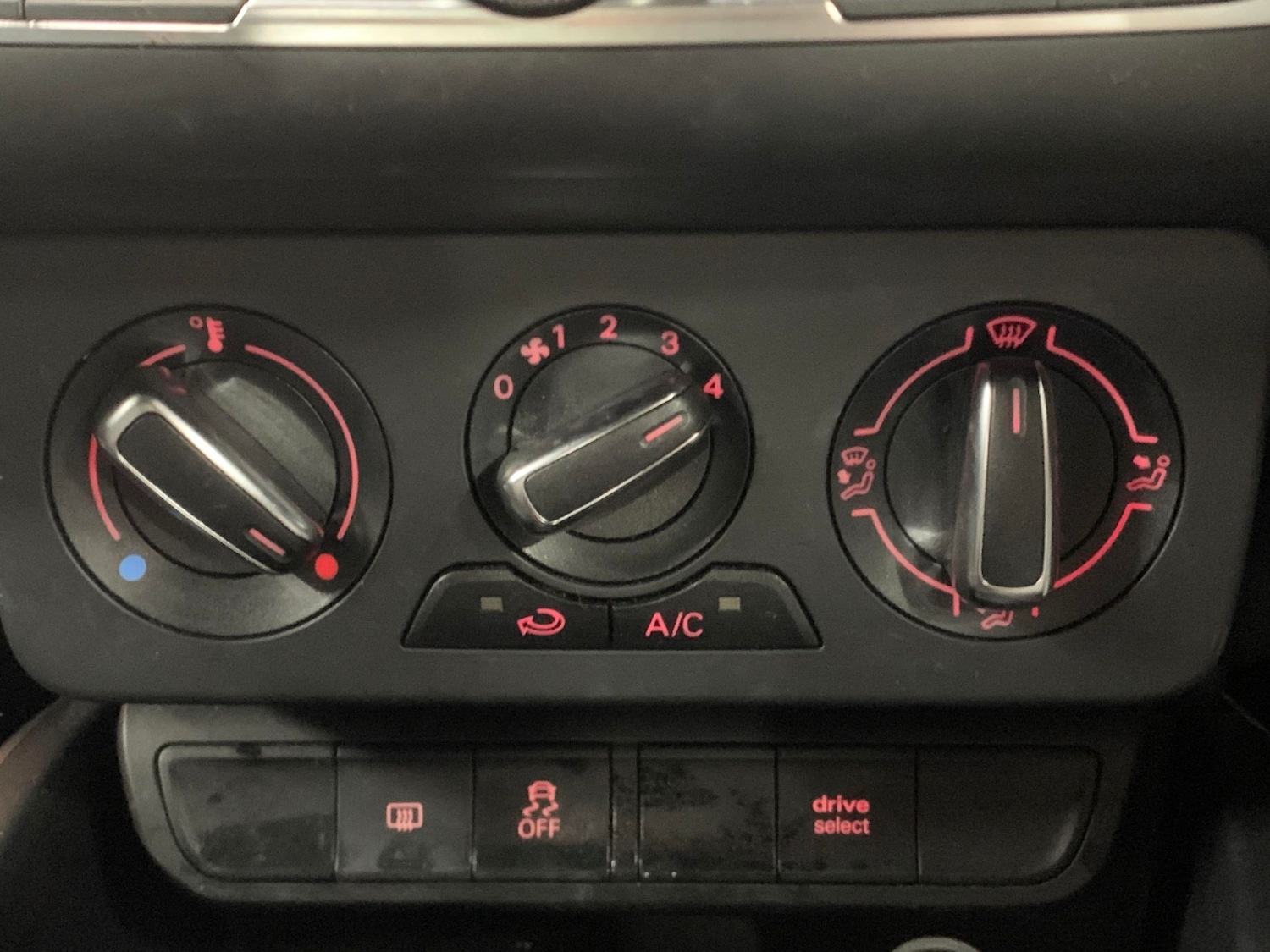 Used Audi A1 2018 for sale - 77170943: Photo 20