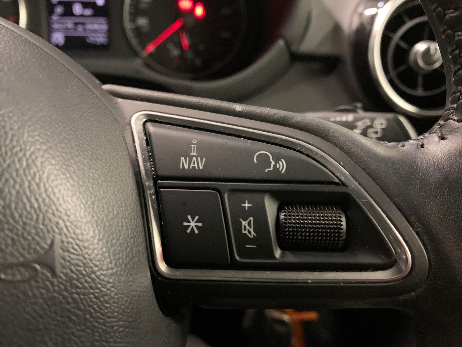 Used Audi A1 2018 for sale - 77170943: Photo 22