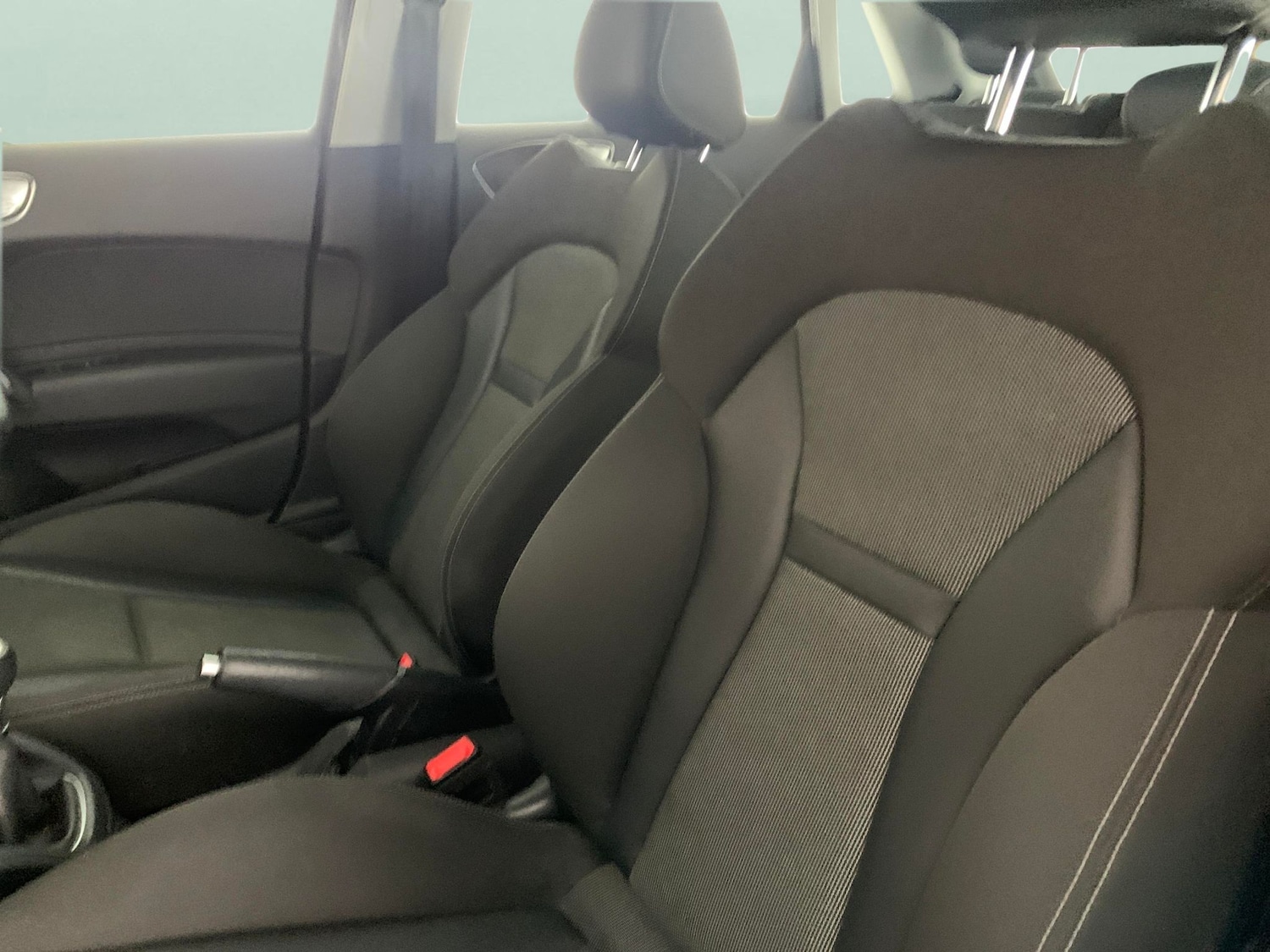 Used Audi A1 2018 for sale - 77170943: Photo 23