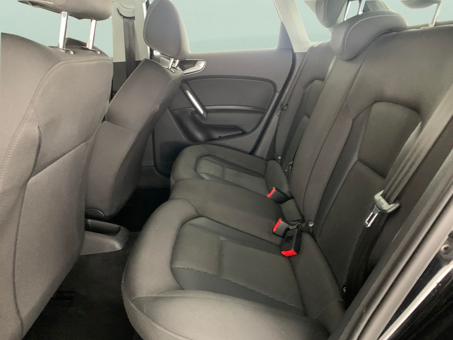 Used Audi A1 2018 for sale - 77170943: Photo 27