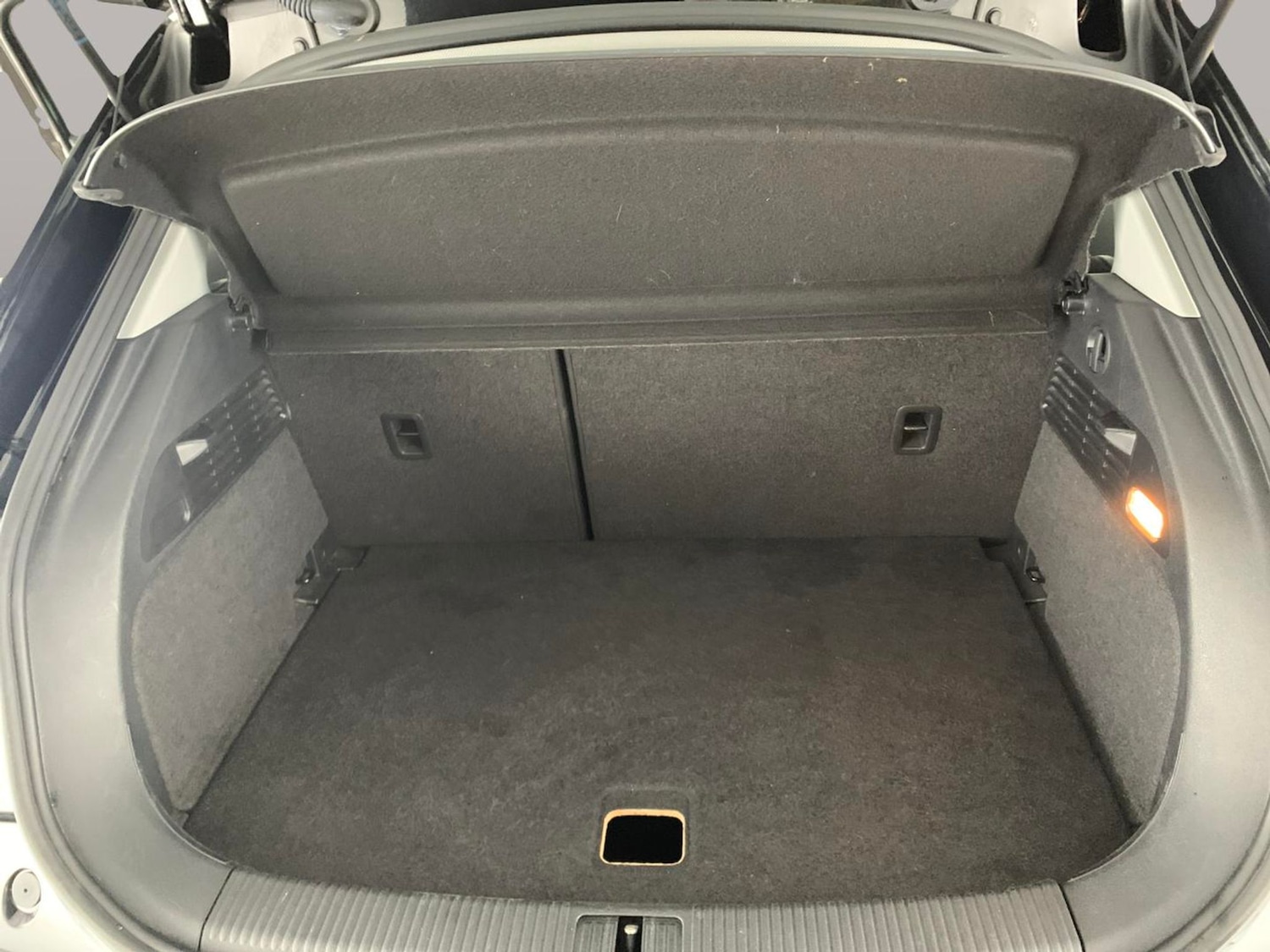 Used Audi A1 2018 for sale - 77170943: Photo 28