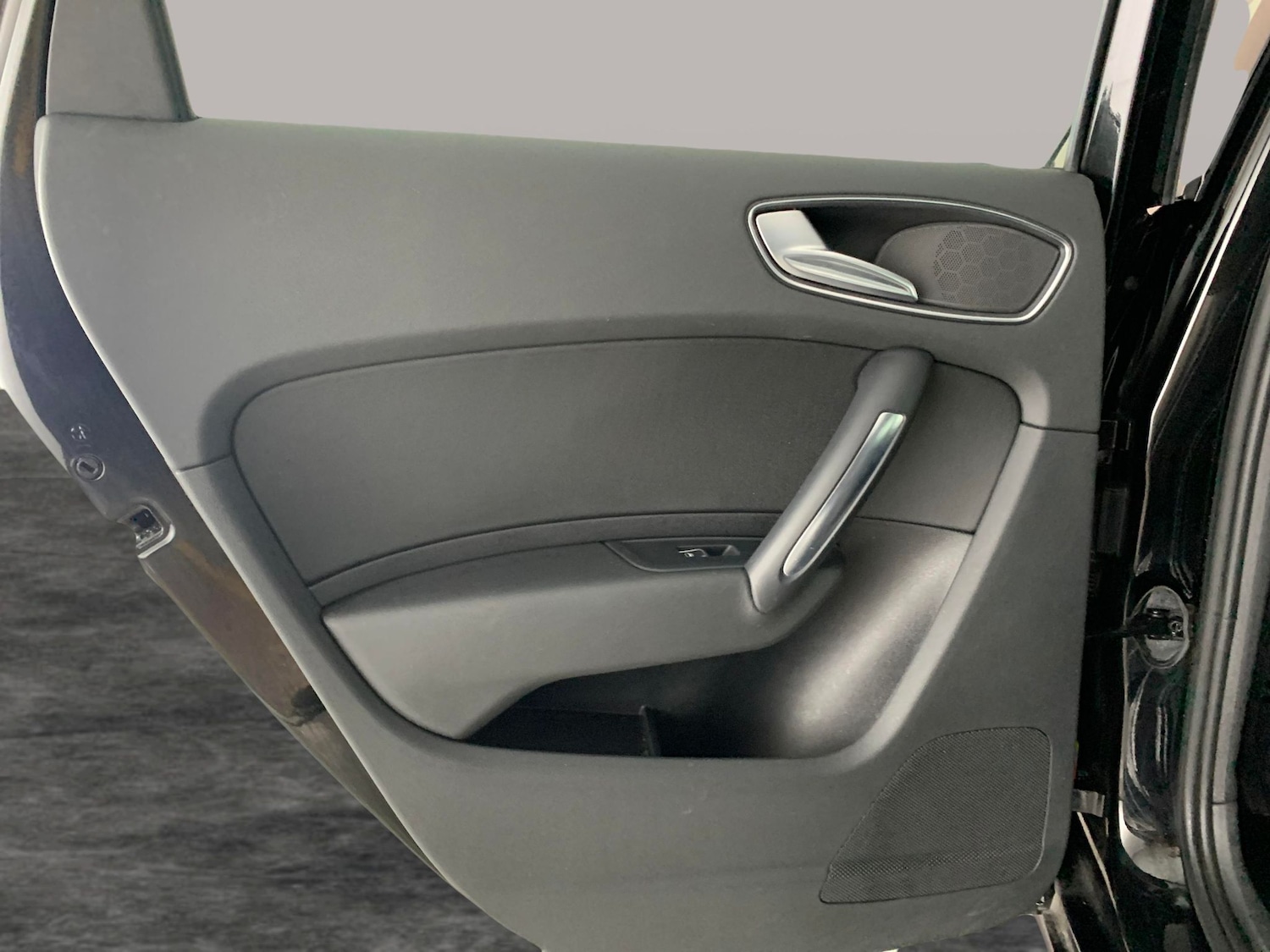 Used Audi A1 2018 for sale - 77170943: Photo 30