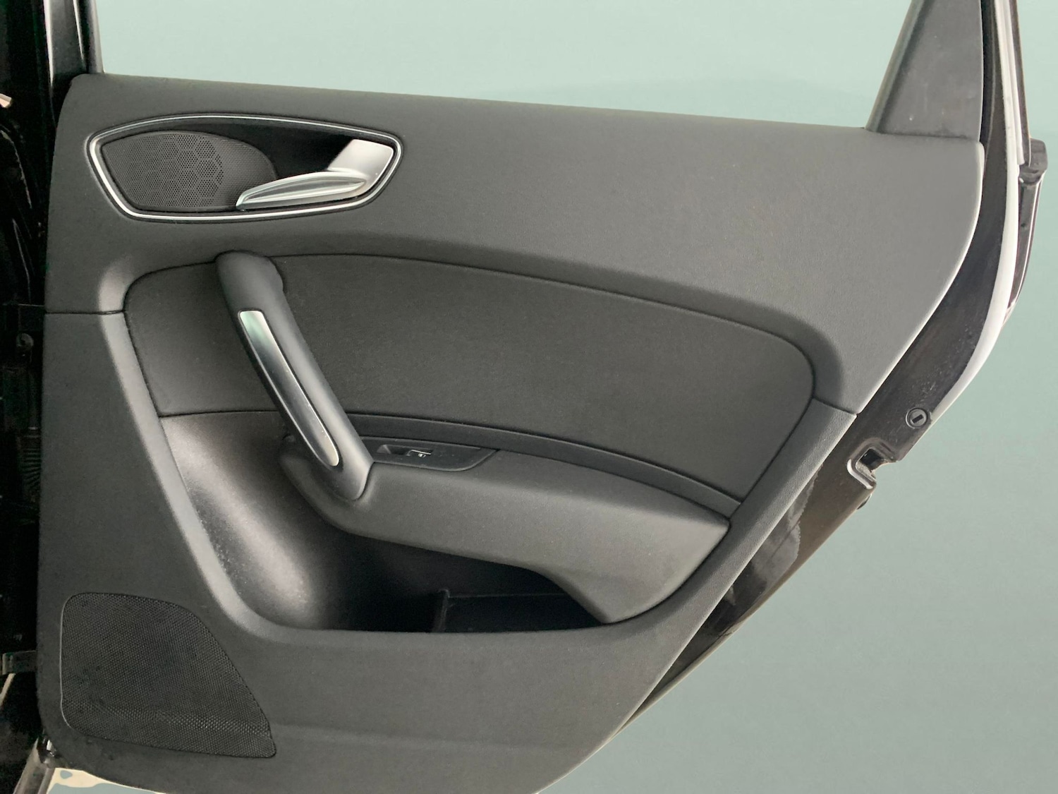 Used Audi A1 2018 for sale - 77170943: Photo 31