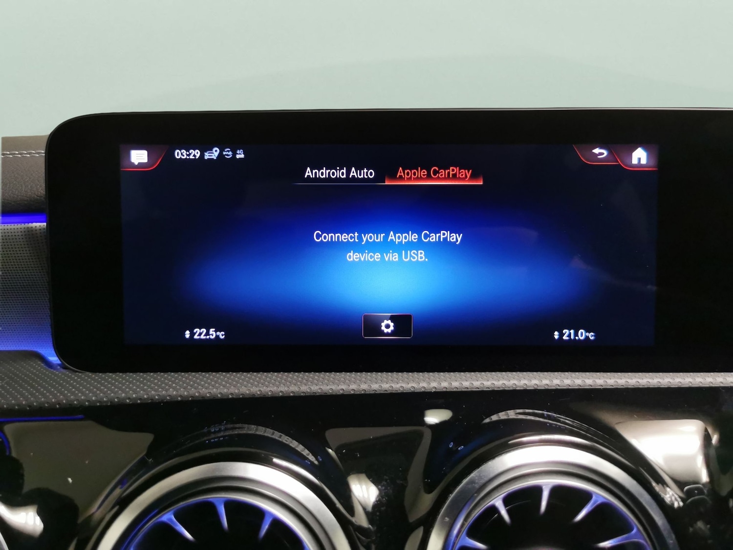 Used Mercedes-Benz A-Class for sale - 77019303: Photo 16