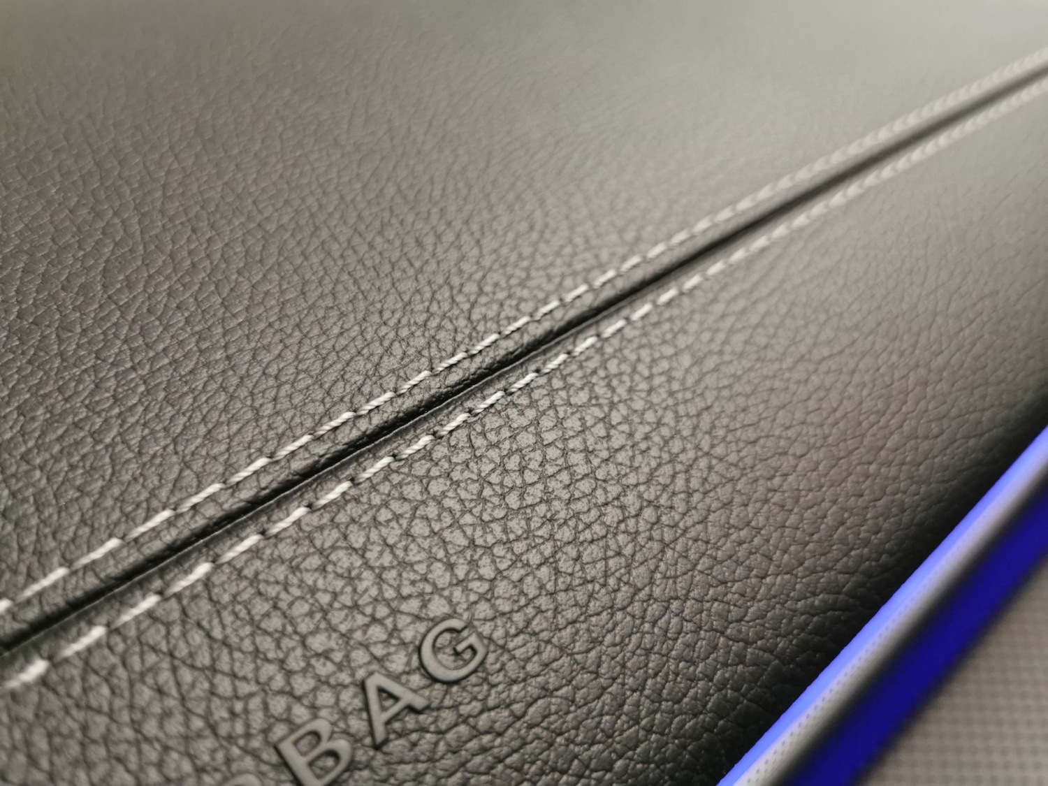 Used Mercedes-Benz A-Class for sale - 77019303: Photo 6