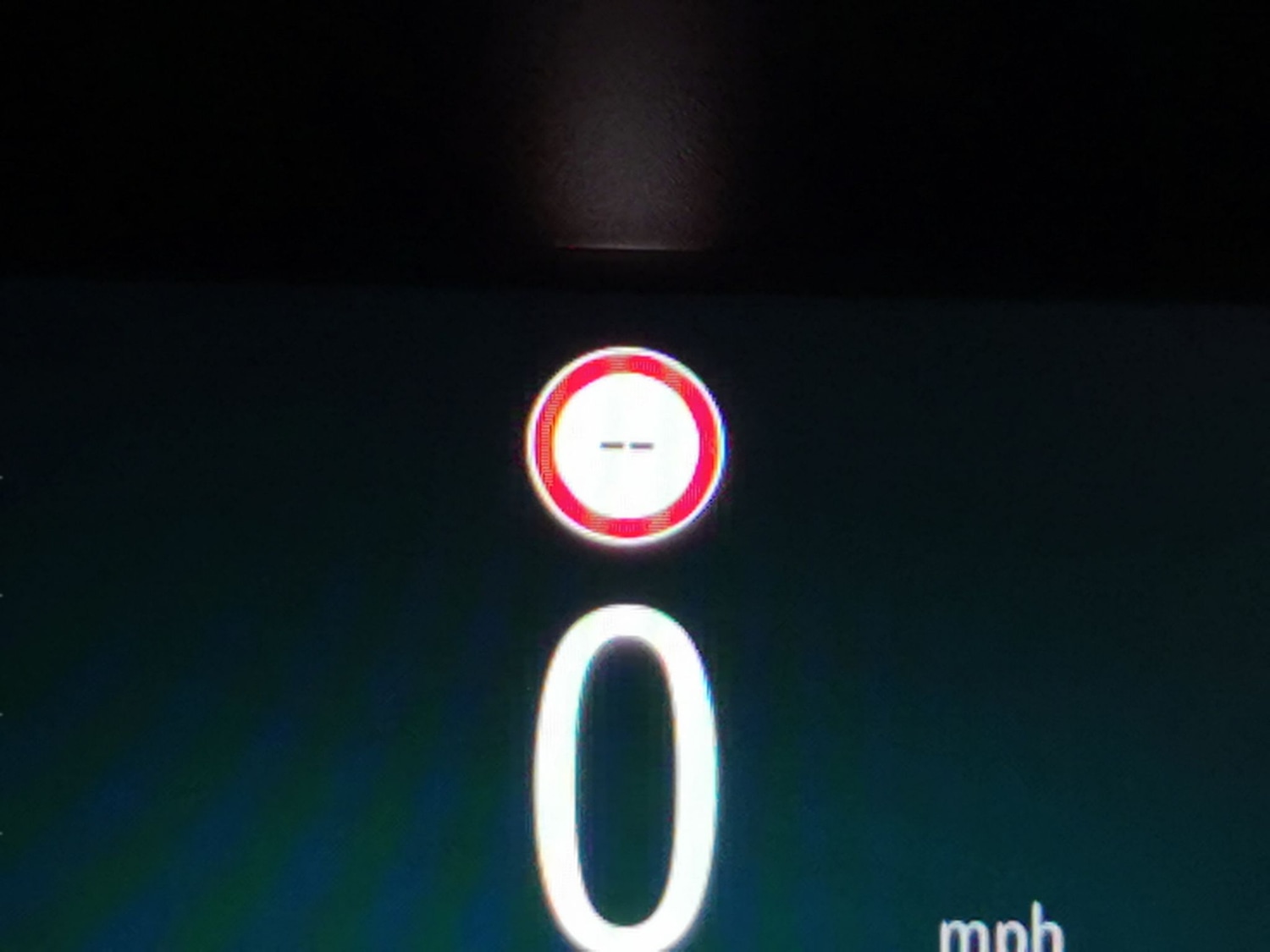 Used Vauxhall Corsa 2023 for sale - 77272048: Photo 25