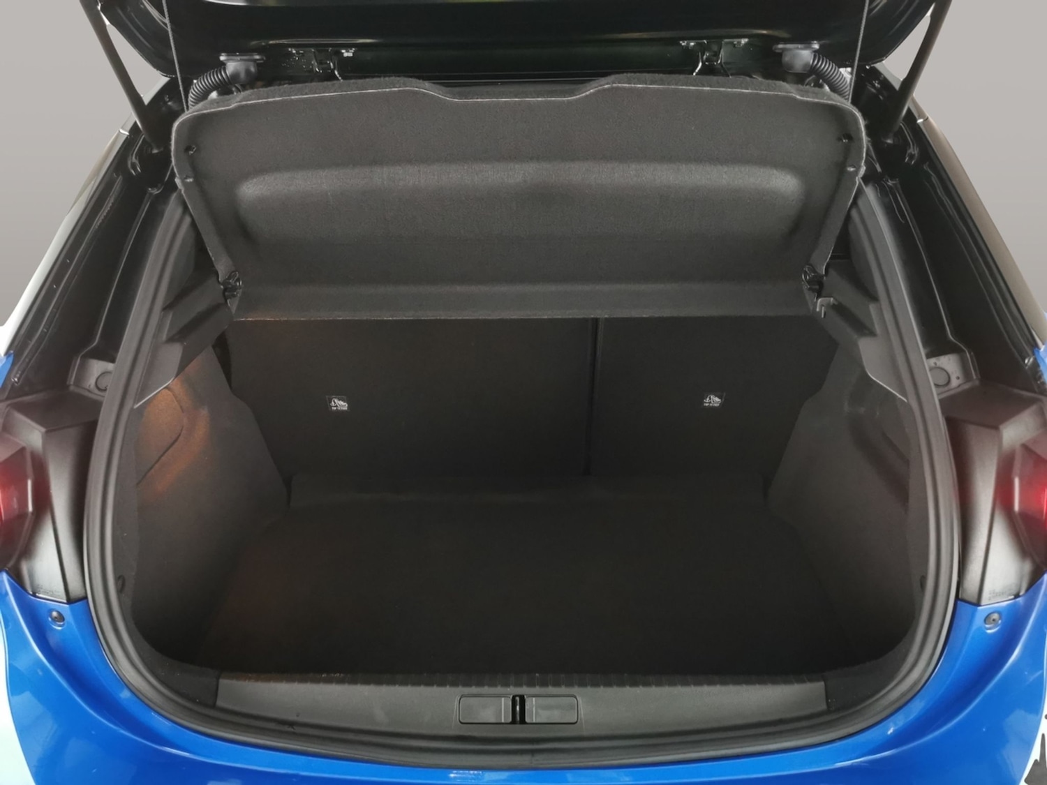 Used Vauxhall Corsa 2023 for sale - 77272048: Photo 41