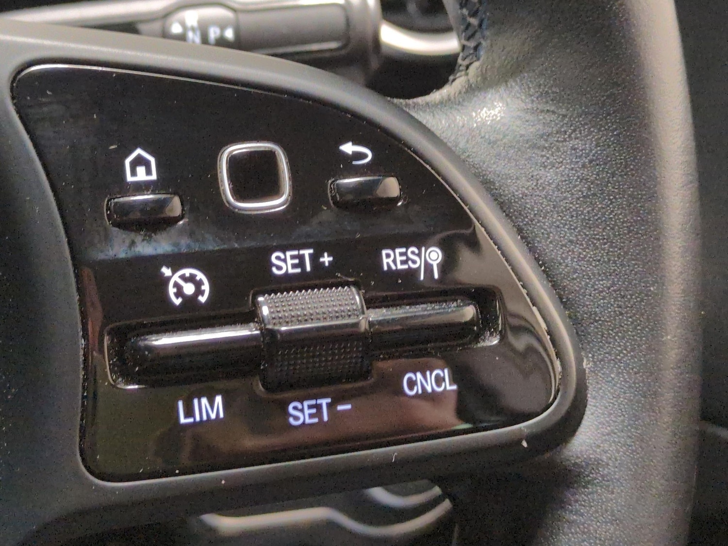 Used Mercedes-Benz A-Class 2019 for sale - 77641108: Photo 19