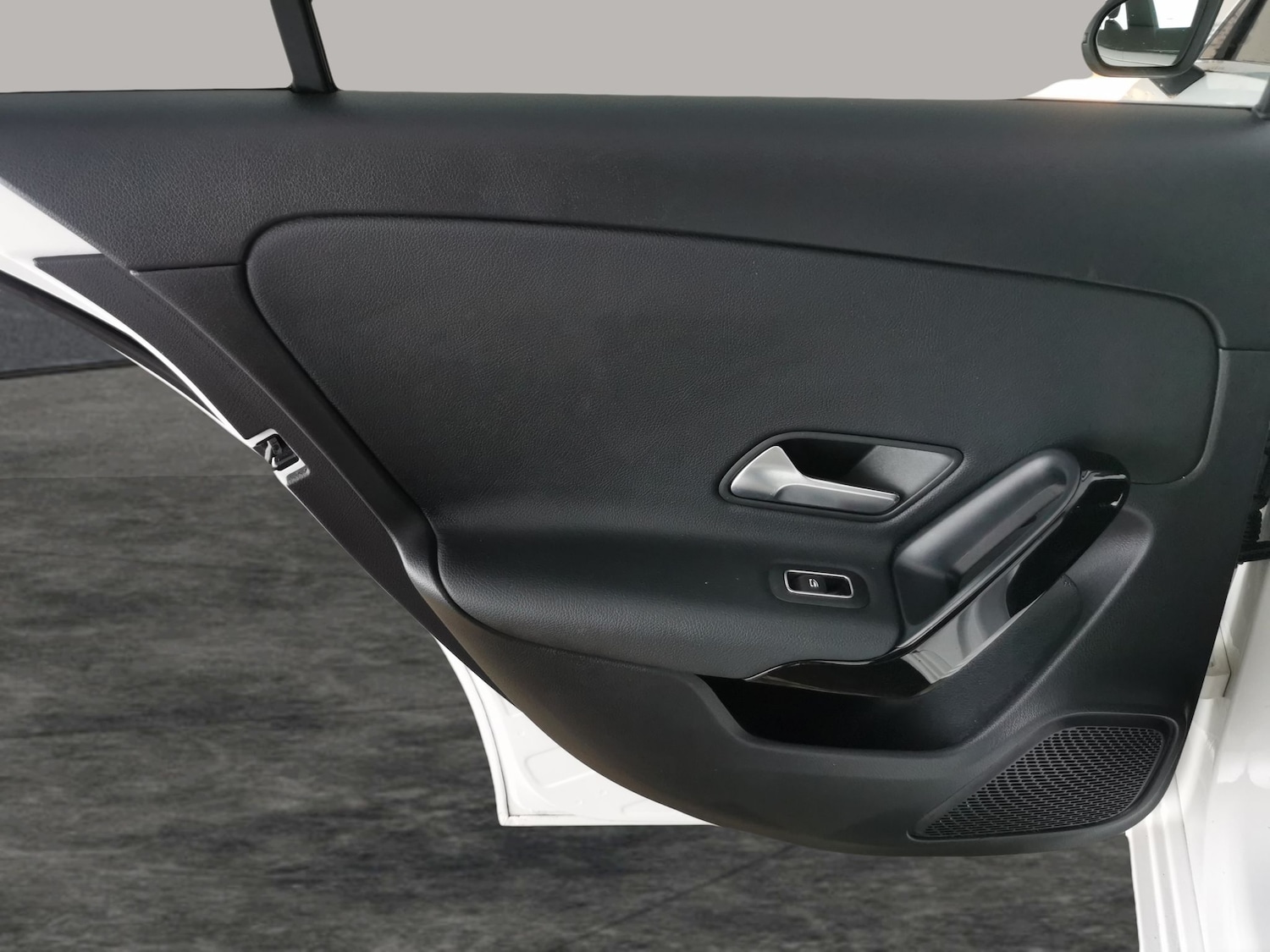 Used Mercedes-Benz A-Class 2019 for sale - 77641108: Photo 27